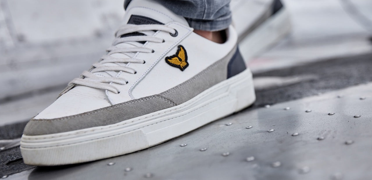 PME Legend Schoen Banner