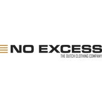 No Excess T-Shirts
