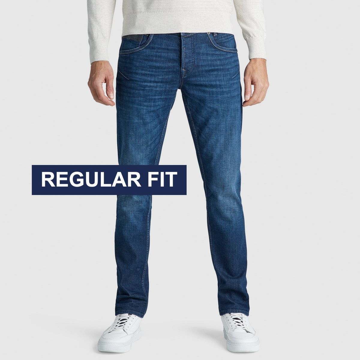decaan gemeenschap beven PME Skyhawk Jeans Officiële online store | PME Legend | PTR170 – Versteegh  Jeans