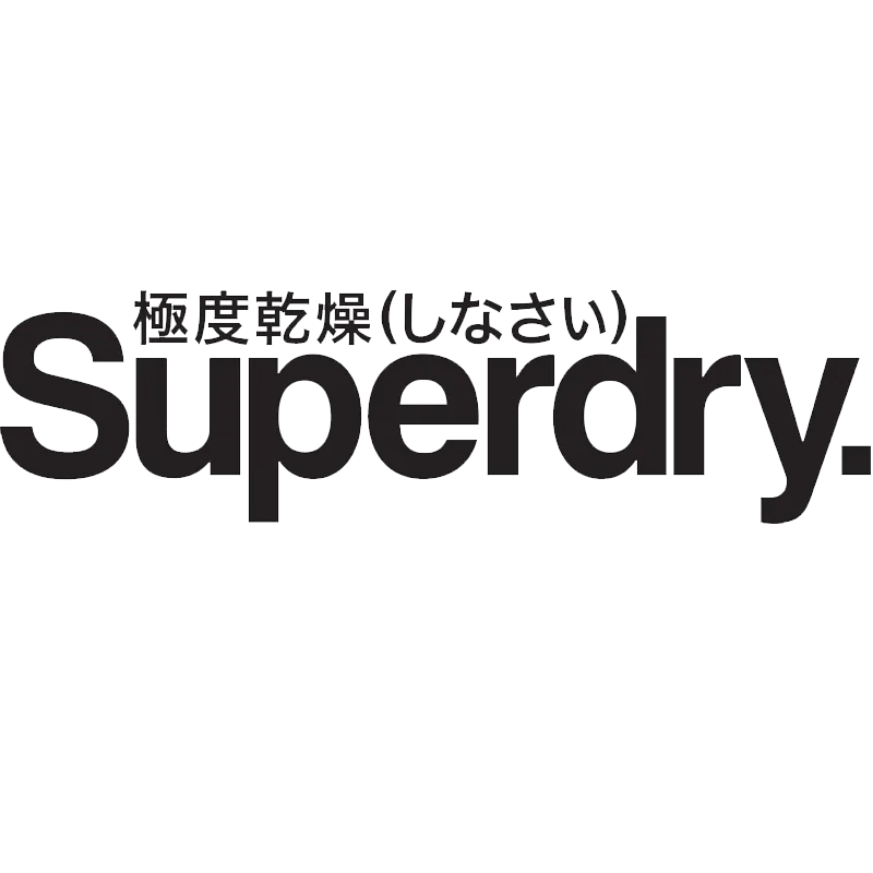 Superdry Online Shop | Gratis verzenden! | Versteegh Jeans