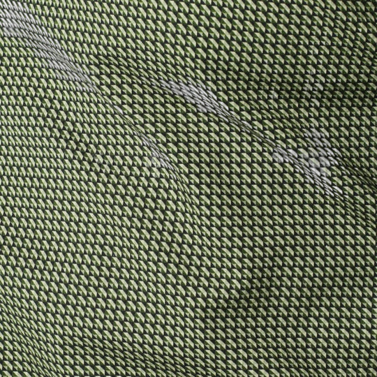 25430823-052 No Excess Shirt Stretch Allover Printed