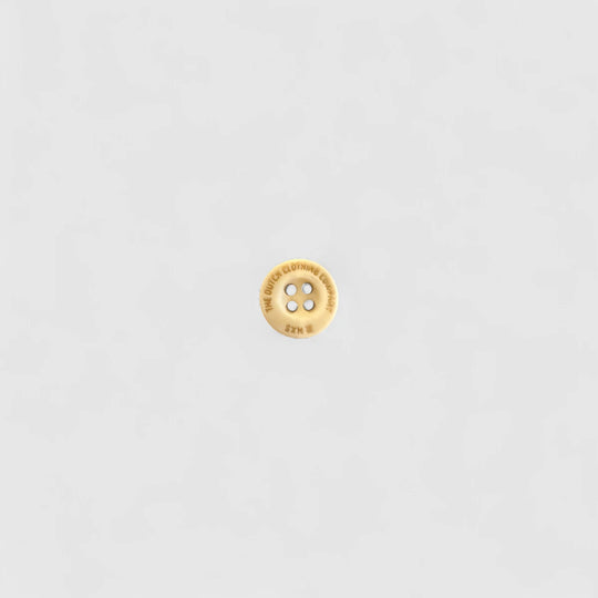 Reparatieknoop - No Excess Short Sleeve Allover Printed overhemd (27440335)