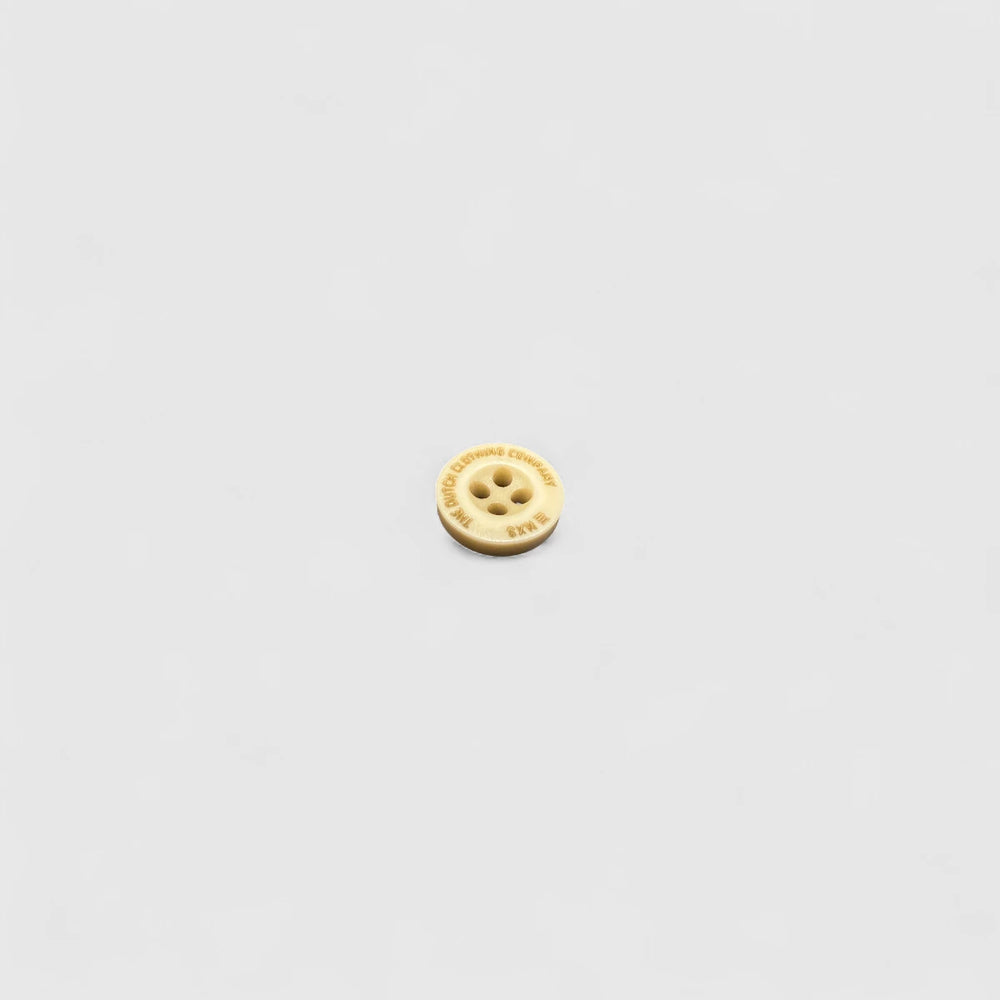 Reparatieknoop - No Excess Short Sleeve Allover Printed overhemd (27440335)