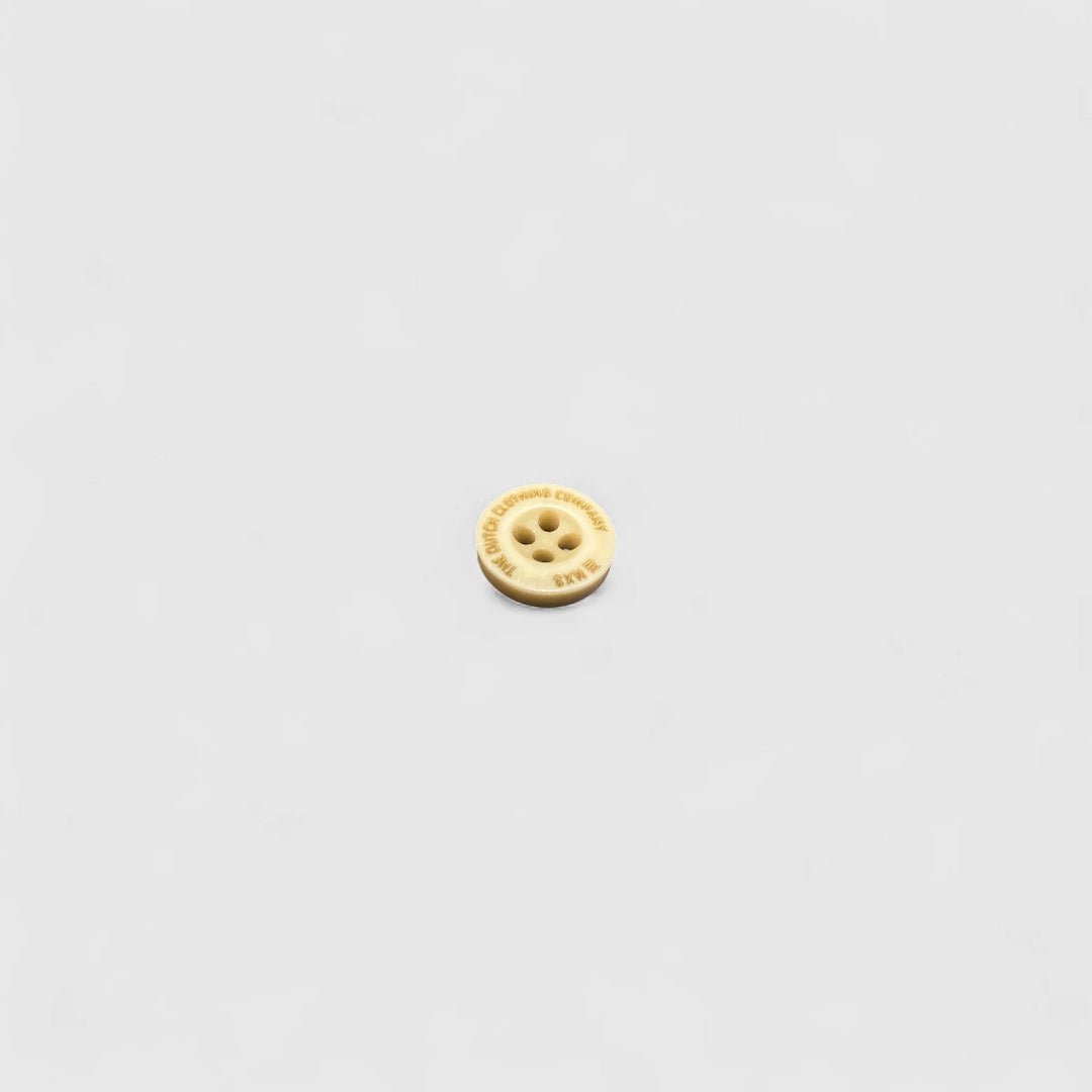 Reparatieknoop - No Excess Short Sleeve Allover Printed overhemd (27440335)