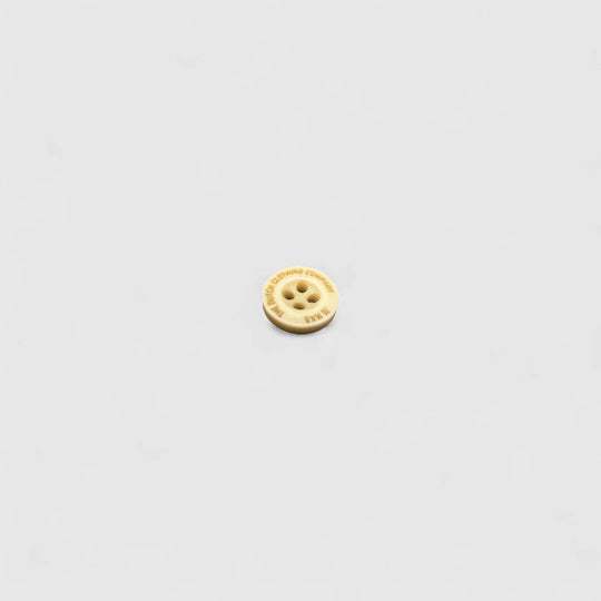 Reparatieknoop - No Excess Short Sleeve Allover Printed overhemd (27440335)