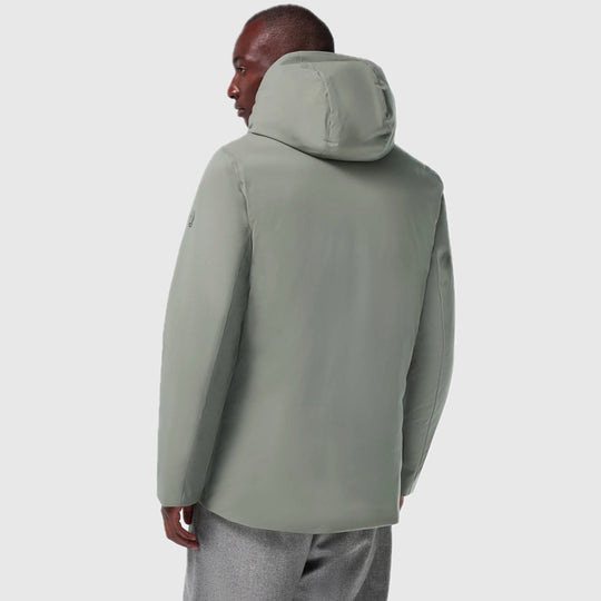 Elvine VHINNER - Grüner Tee