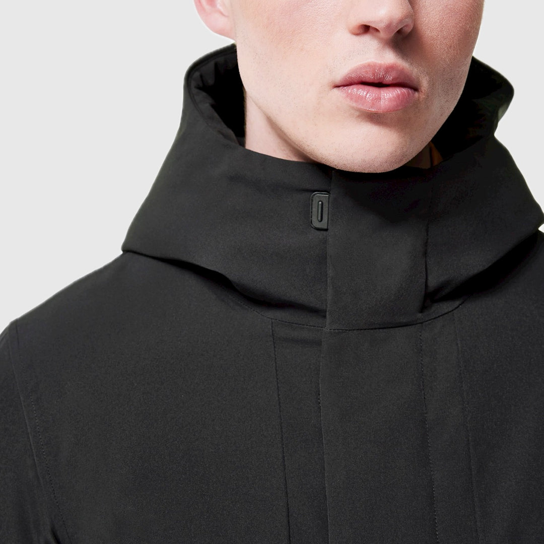 330634 110 tiam jacket elvine jas black crop1