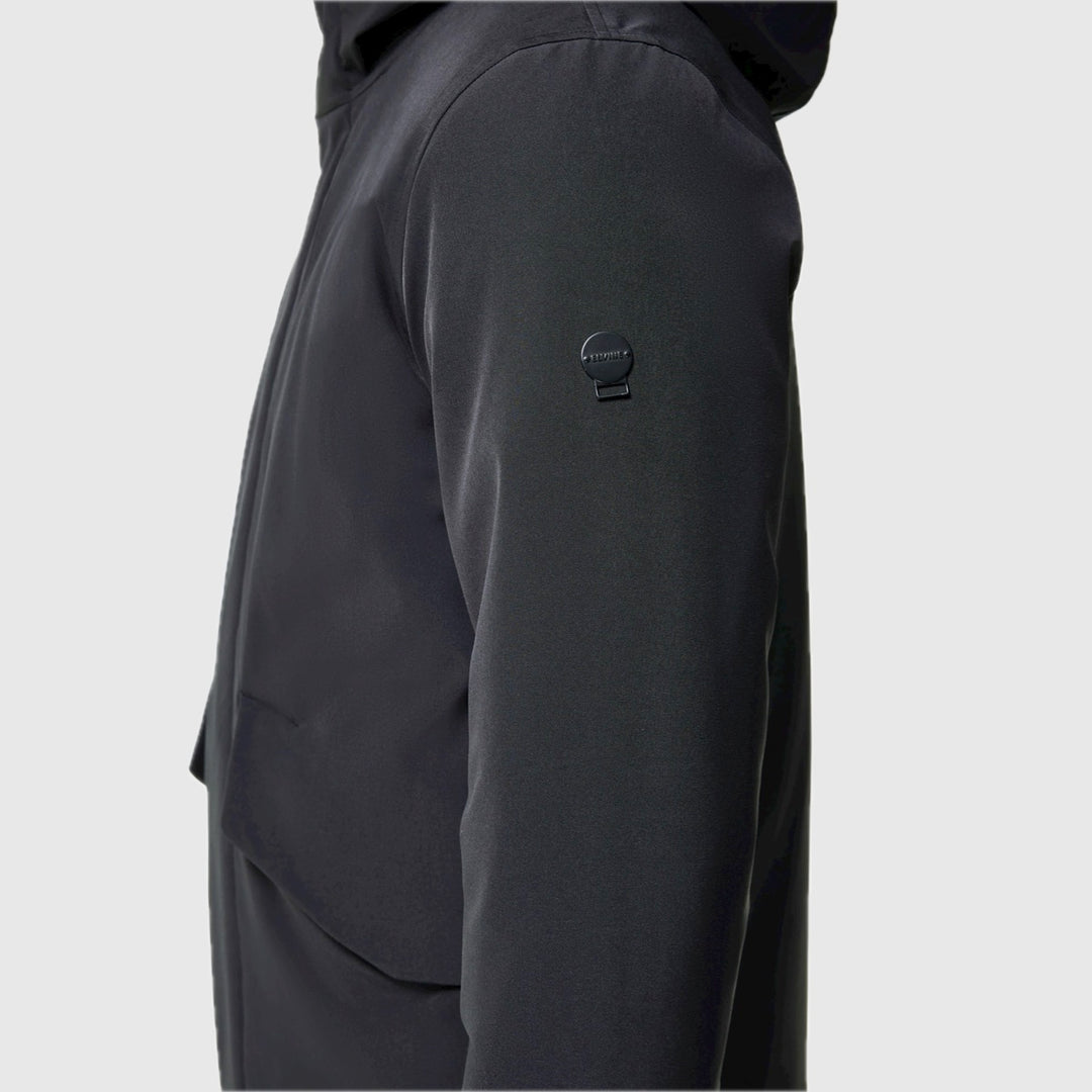 330634 110 tiam jacket elvine jas black crop2