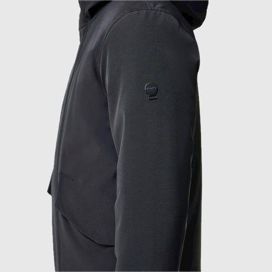 330634 110 tiam jacket elvine jas black crop2