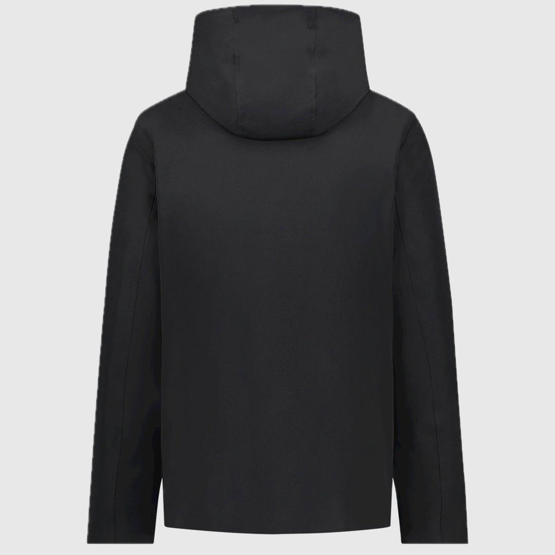 330634 110 tiam jacket elvine jas black crop3