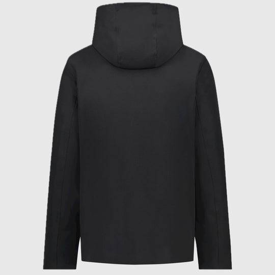 330634 110 tiam jacket elvine jas black crop3