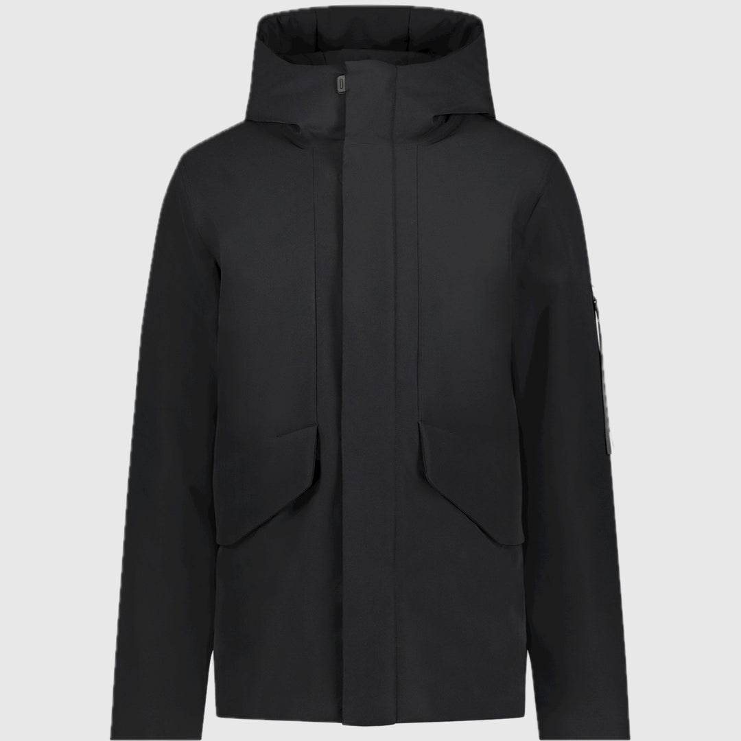 330634 110 tiam jacket elvine jas black crop4