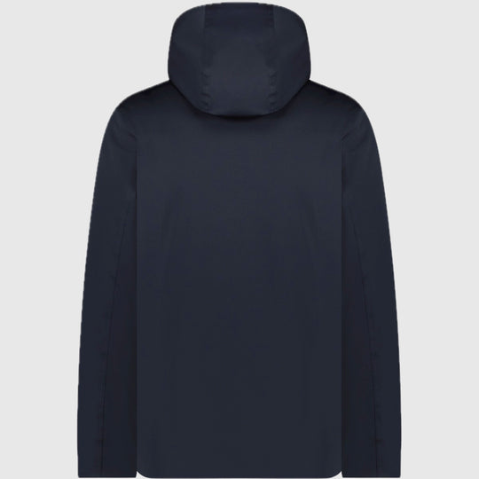 Elvine TIAM - Dark Navy