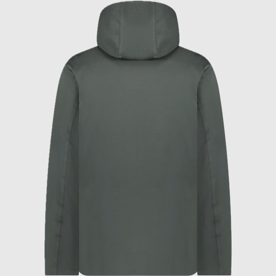 Elvine TIAM - Seetang