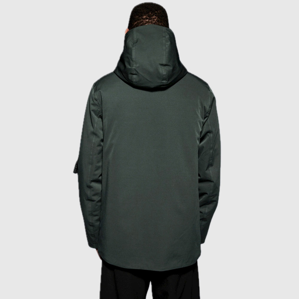 Elvine TIAM - Seetang