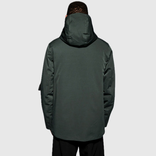 Elvine TIAM - Seetang