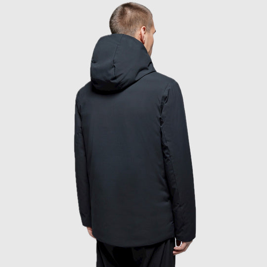 Elvine VHINNER - Dunkelblau