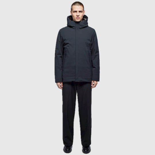 Elvine VHINNER - Dunkelblau