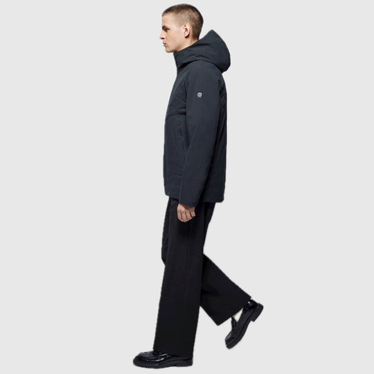 Elvine VHINNER - Dunkelblau