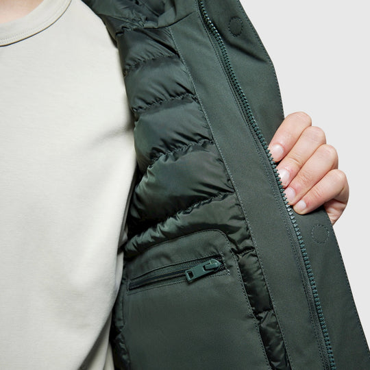 330 357 vhinner jacket elvine jas slate green crop3