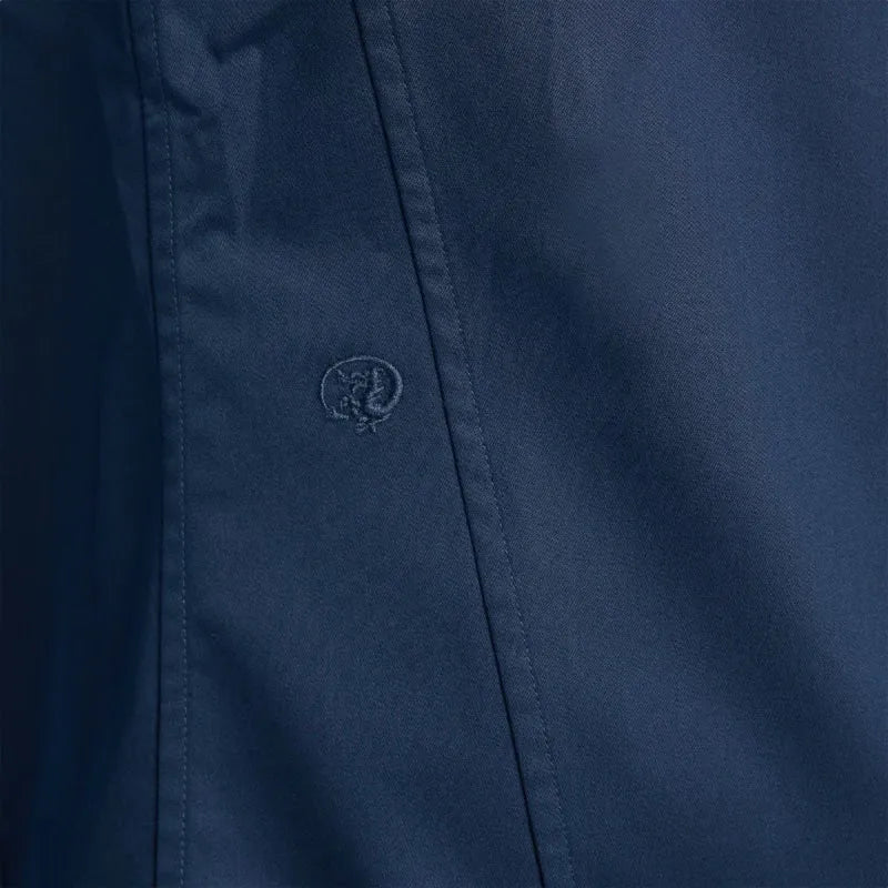 CSI00429-5118 Cast Iron Cobra Shirt