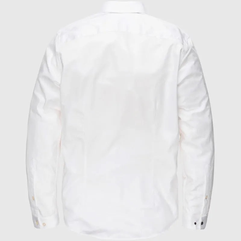 Chemise Cobra en fonte