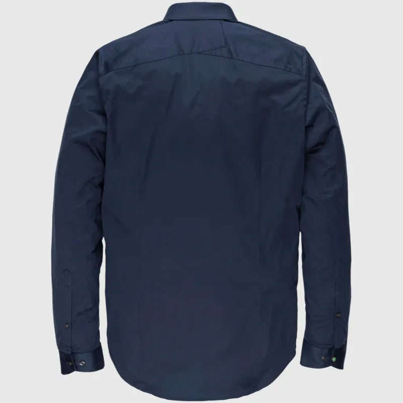 Cast Iron Cobra Shirt