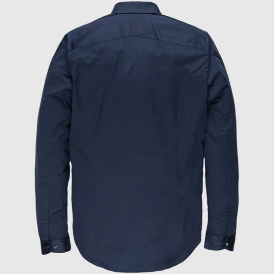 Cast Iron Cobra Shirt