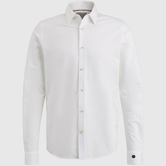 csi2308204-7002 shirt twill jersey 2 tone cast iron overhemd crop1