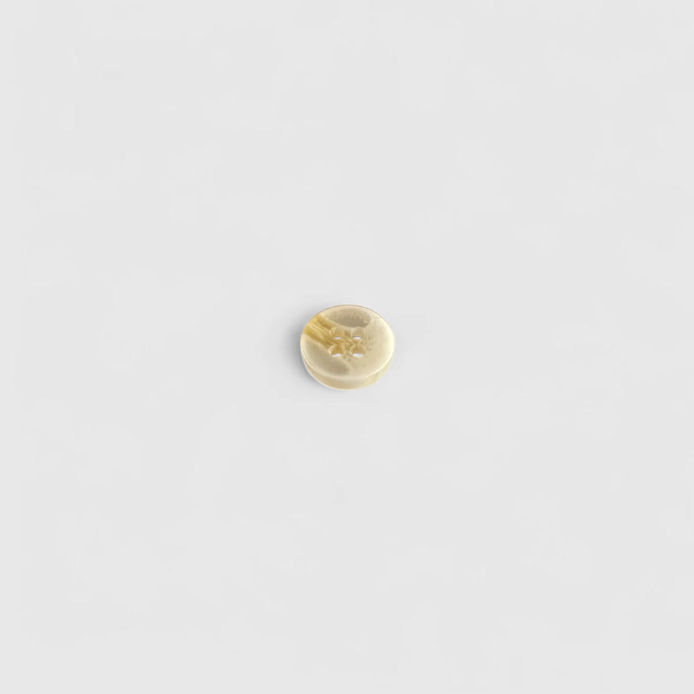 Reparatieknoop - Cast Iron Shirt Twill Jersey 2 Tone (CSIS2504270)