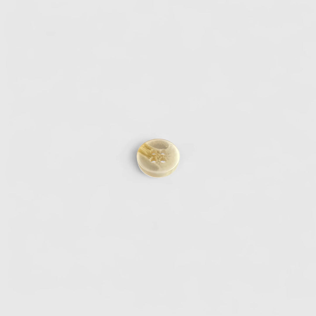 Reparatieknoop - Cast Iron Shirt Twill Jersey 2 Tone (CSIS2504270)