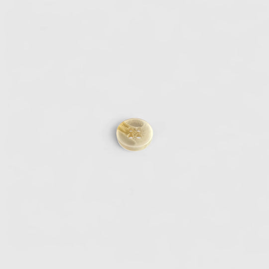 Reparatieknoop - Cast Iron Shirt Twill Jersey 2 Tone (CSIS2504270)