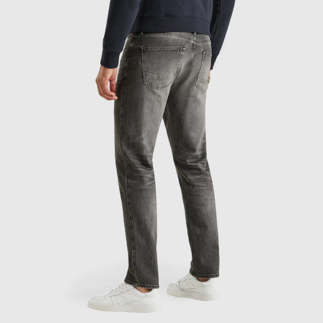 CTR620-IGW Cast Iron VALVER Regular Iron Grey Wash