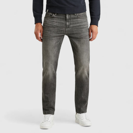 CTR620-IGW Cast Iron VALVER Regular Iron Grey Wash