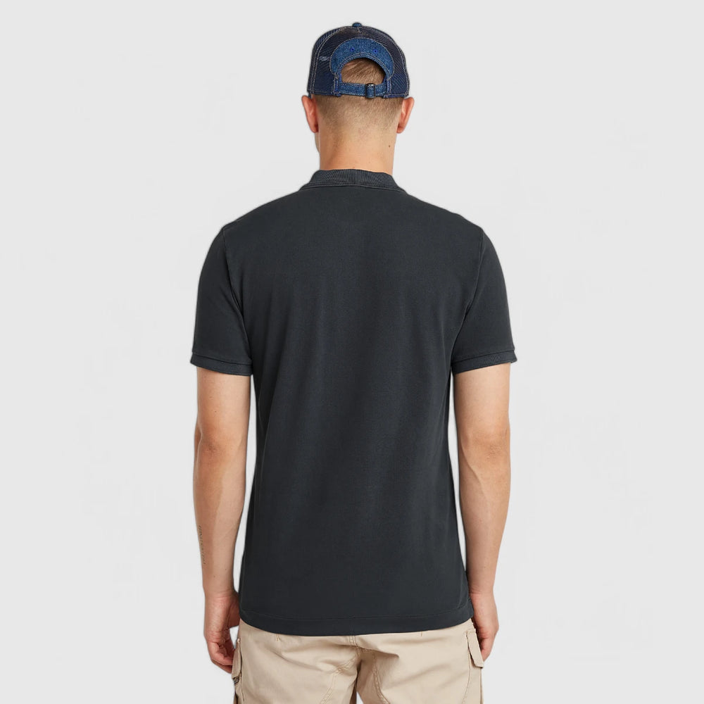 D11595-D756-D418 G-Star Polo Dunda Salute