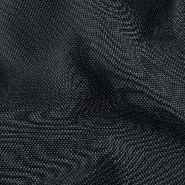 D11595-D756-D418 G-Star Polo Dunda Salute