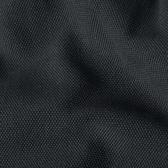 D11595-D756-D418 G-Star Polo Dunda Salute