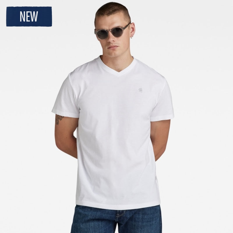 V star deals t shirt