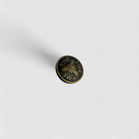 Reparatieset – PME Legend TUPULAR Jacket (PJA2509137)