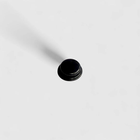 Reparatieset – PME Legend TUPULAR Jacket (PJA2509137)