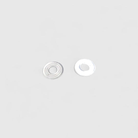 Reparatieset – PME Legend TUPULAR Jacket (PJA2509137)