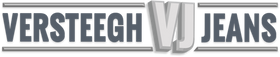 Versteegh_Jeans_Logo_donker