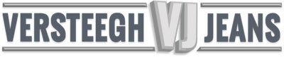 Versteegh_Jeans_Logo_donker