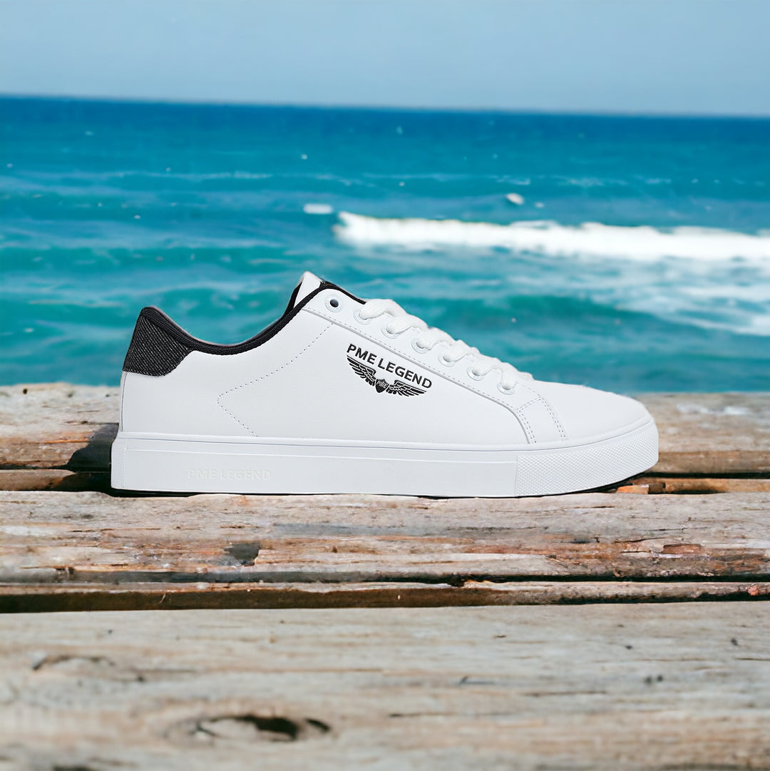 PME Legend Low Sneaker Carior