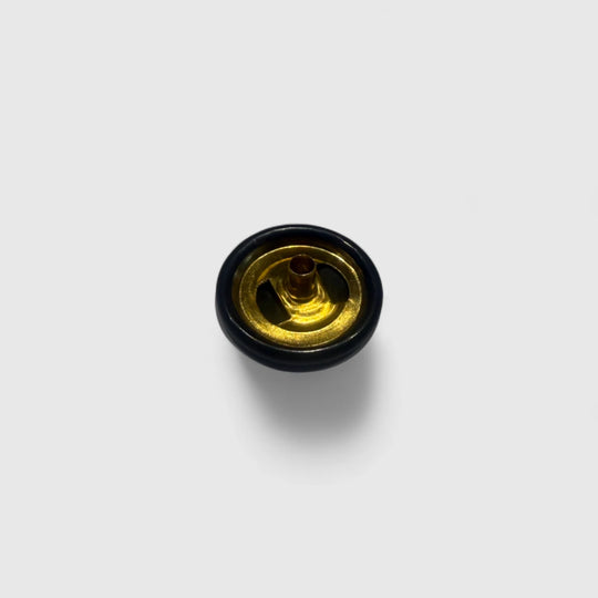 Reparatieset - PME Legend Bodywarmer GOBBLER (PBW2508100)