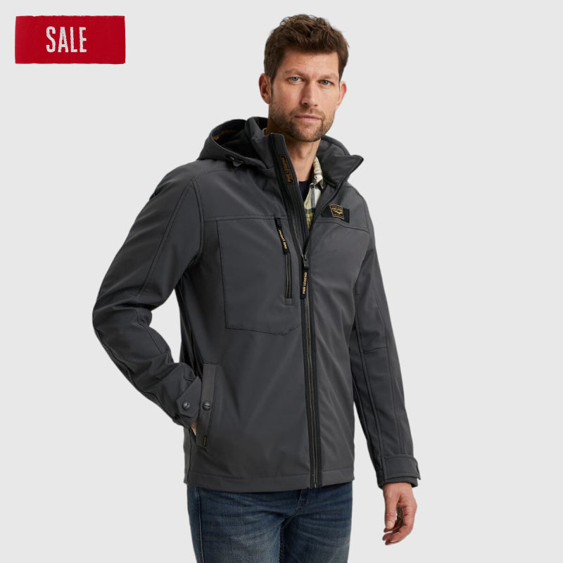 Pme zomerjas sale outlet