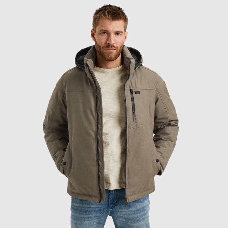 PJA2408122-8261 PME Legend Startor Jacket