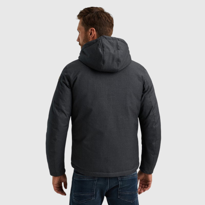 PJA2408122-9106 PME Legend Strator Jacket