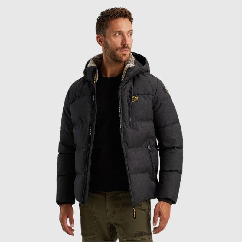 PJA2408127-9073 PME Legend Yetcraft Jacket