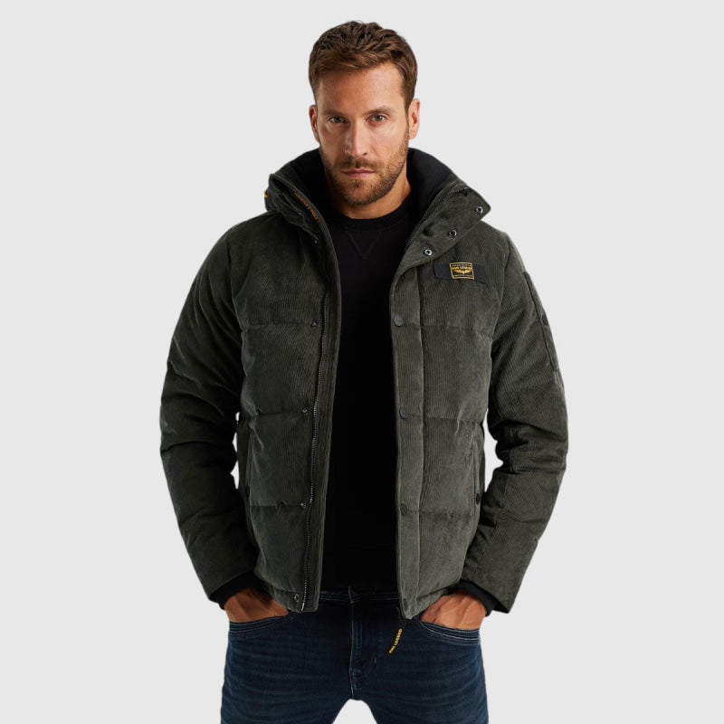 PJA2408144-8039 Pme Legend Gobbler  Jack